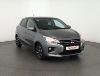 Mitsubishi Space Star 1.2 Aut.