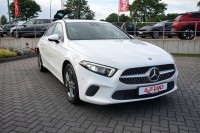 Mercedes-Benz A 140 A200 7G DCT