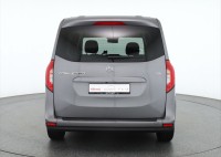 Mercedes-Benz Citan Tourer 113 Pro