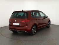VW Golf Sportsvan VII 1.0 TSI IQ.DRIVE