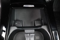 Mercedes-Benz CLA 200 Shooting Brake 200d AMG Line 4Matic