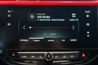 Opel Corsa F 1.2 Turbo GS Line