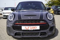 MINI JOHN_COOPER_WORKS Mini 2.0 John Cooper Works