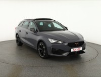 Cupra Leon ST 1.5TSI DSG