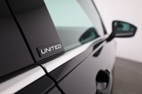 VW Tiguan 2.0 TDI DSG United