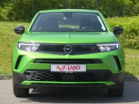 Opel Mokka 1.2 Edition