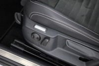 VW Passat Variant 2.0 TDI DSG Elegance