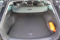 Seat Leon ST 2.0 TDI DSG Xcellence