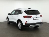 Ford Kuga 1.5 EB Titanium Aut. Facelift