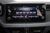 Skoda Scala 1.0 TSI DSG