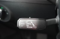 Skoda Superb 2.0 TDI DSG Sportline