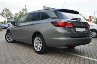 Opel Astra K 1.5 D Business CarPlay