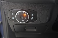 Ford Focus Turnier 1.5 EcoBlue Titanium
