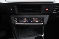 Opel Frontera 1.2 DI Turbo GS Hybrid Aut.