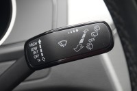 VW Passat Variant 1.5 TSI DSG
