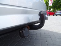 Skoda Octavia Combi 2.0TDI DSG