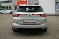 Renault Megane Grandtour 1.2 TCE