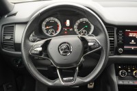 Skoda Kodiaq 2.0 TSI Sportline 4x4