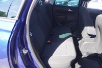 Opel Crossland 1.2 Edition