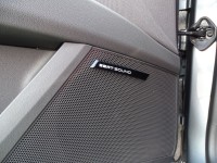 Seat Leon ST 1.4 Xcellence