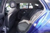 Mercedes-Benz C 200 C200 T-Modell d