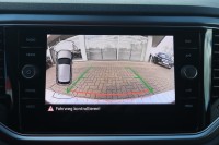VW T-Roc 2.0 TDI Active