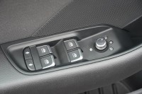 Audi A3 Sportback 1.5 TFSI S-Line