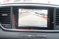 Kia Sportage 1.6 GDI Vision