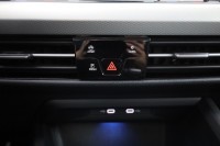 VW Golf VIII 1.0 TSI Move