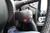 Renault Megane Grandtour 1.6 Hybrid Intens