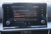 Seat Tarraco 2.0 TDI FR 4D