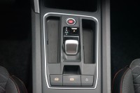 Seat Leon ST 1.4 e-HYBRID FR