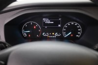 Ford Tourneo Custom 2.0 TDCi L2 Titanium X