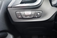 BMW 118 i Sport Line