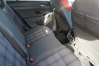 VW Golf VIII 2.0 GTI