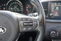 Kia Sorento 2.2 CRDi Platinum Edition 4WD