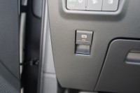 Skoda Kodiaq Sportline 1.5 TSI DSG