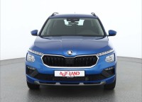 Skoda Kamiq 1.0 TSI DSG