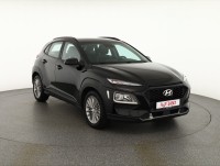Hyundai Kona 1.6 T-GDI 4WD Trend