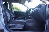 Skoda Kamiq 1.0 TSI DSG