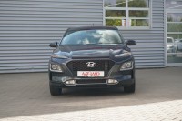 Hyundai Kona 1.0 T-GDI