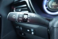 Kia Niro 1.6 Spirit