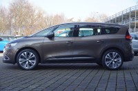 Vorschau: Renault Grand Scenic 1.2 TCE Intens