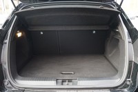 Renault Captur TCe 160 Evolution Aut.