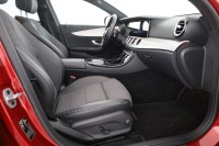 Mercedes-Benz E 300 E300de T 4Matic Avantgarde