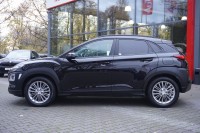 Hyundai Kona 1.0 T-GDI Advantage
