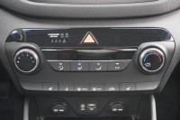 Hyundai Tucson 1.6 GDI