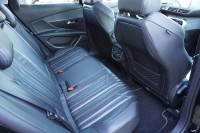 Peugeot 3008 2.0 BlueHDi 150 Active