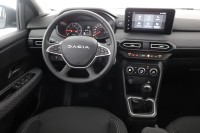 Dacia Jogger TCe 110 Expression