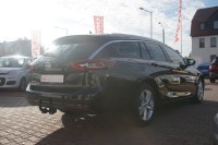 Opel Insignia Sports Tourer 1.5 DI Aut.